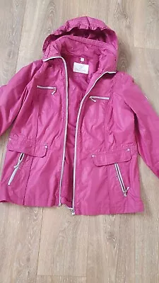 Buy Yuanlida Collection   Women Jacket Euro Size 50-52 Fit To L UK Size • 9£