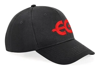 Buy ETERNAL CHAMPION Baseball CAP -OFFICIAL - One Size (adjustable) • 7.99£