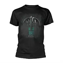 Buy QUEENSRYCHE - EMPIRE 30 YEARS - Size L - New T Shirt - J1398z • 25.75£