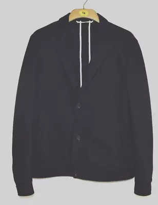 Buy DKNY Mens Smart Jacket/Blazer Size XL • 12£