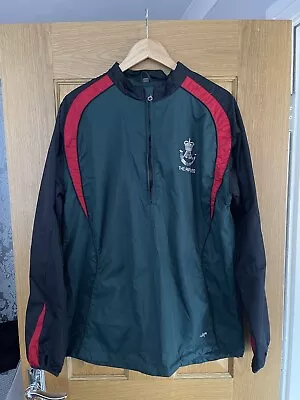 Buy Rifles Regiment Jacket  • 9£