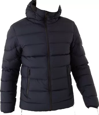 Buy Padding Jacket, Padding Hooded Jacket, Summer Coat, Sports Jacket • 8.99£