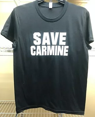 Buy Gears Of War 3 Save Carmine Skull 2011 Promo Tshirt Xbox 360 Video Game Jrs X-Lg • 18.90£