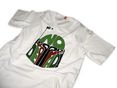 Buy Boba Fett Tshirt Star Wars Bounty Hunter  • 11.99£