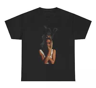 Buy Buffy The Vampire Slayer - Buffy - T-Shirt/Tee/Top With A Unique Design. Unisex • 19.99£