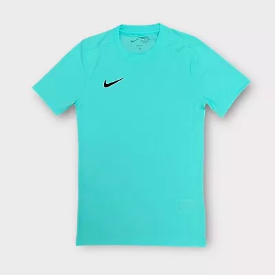 Buy Nike Dri-Fit T-Shirt | S, M, L, XL • 32.99£