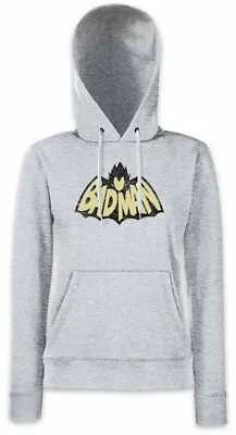 Buy Vegeta Bad Women Hoodie Sweatshirt Bad Dragon Fun Man Ball Son Super Z Goku • 40.79£