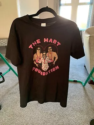 Buy WWE T Shirt • 7.99£