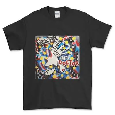 Buy Cheap Trick Band Shirt • 21.93£
