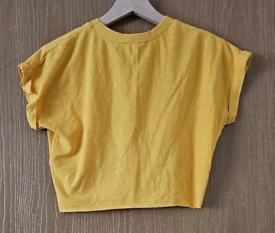 Buy Womens T Shirts • 1.48£