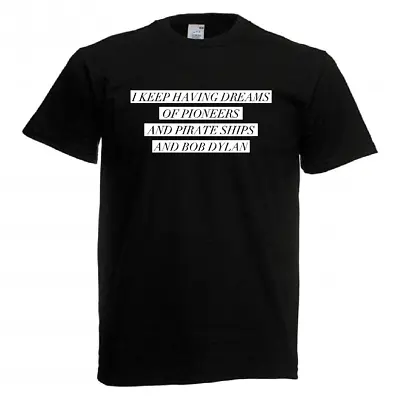 Buy Frank Turner I Am Disappeared Inspired Lyrics T-Shirt. Available In S,M,L,XL,XXL • 12£