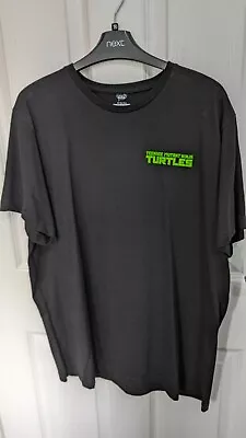 Buy Funko Pop Tshirts TMNT - XL • 14£