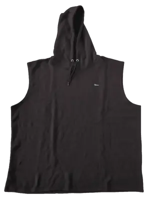 Buy Mens Hooded Sweatshirt Jumper Zip Pullover Various Colours Big Plus Size M-8xl • 9.99£