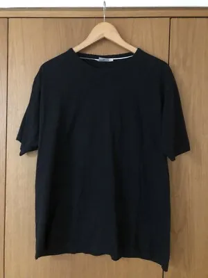 Buy Coconut Island T-shirt - Black - Size Extra Large Xl Men's • 1.99£