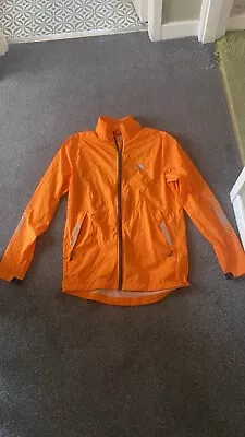 Buy Orange Karrimor Men’s Jacket  • 10£