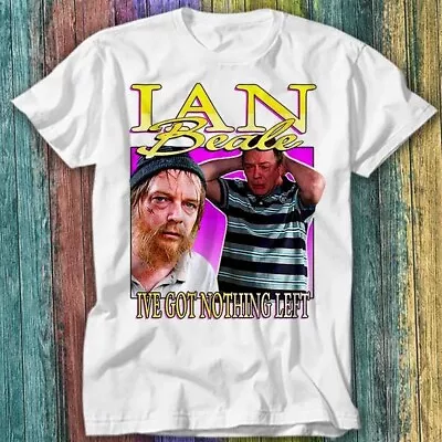 Buy Ian Beale 90s Meme TV Series T Shirt Top Tee 329 • 6.70£