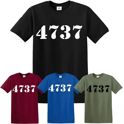 Buy 4737 Prison T-Shirt Cult 70's Scum Mens Ladies Tshirt Tee Top • 10.75£