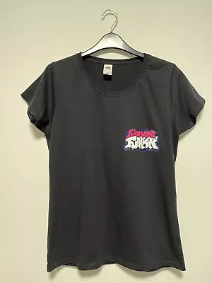 Buy Friday Night Funkin' T-Shirt. Size 8. Brand New. FREE POSTAGE • 7.99£