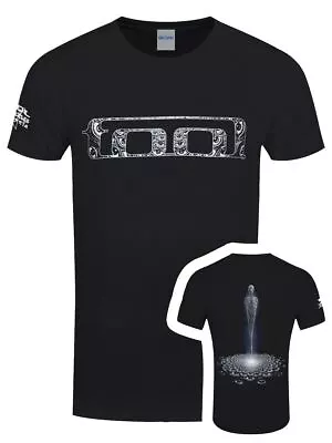 Buy Tool T-shirt Spectre Black And White Men's • 16.99£