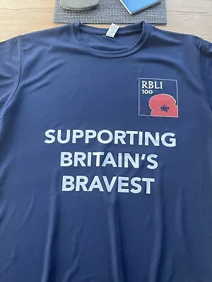 Buy Rbl Royal British Legion • 0.99£