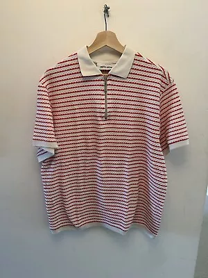 Buy Fucking Awesome Polo Shirt • 50£