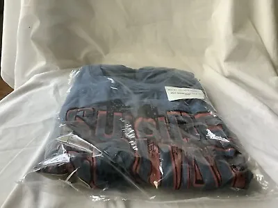 Buy Funko Pop! Suicide Squad T-Shirt 2XL DC Legion Of Collectors Exclusive • 9.47£