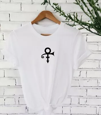 Buy Prince T Shirts  • 11£