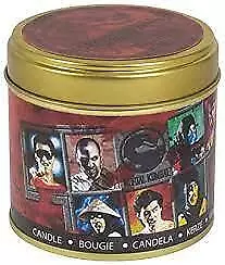 Buy Mortal Kombat  FINISH HIM!!  Scented Candle Official Numskull Merch • 9.95£