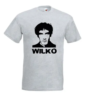 Buy Wilko Johnson Dr Feelgood T Shirt Lee Brilleaux Pub Rock 12 Colours • 12.95£