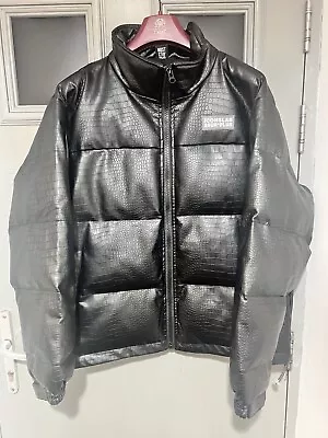 Buy Men’s Jacket Size L • 20£