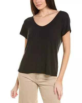 Buy Cabi Tranquil T-Shirt Women's • 37.79£