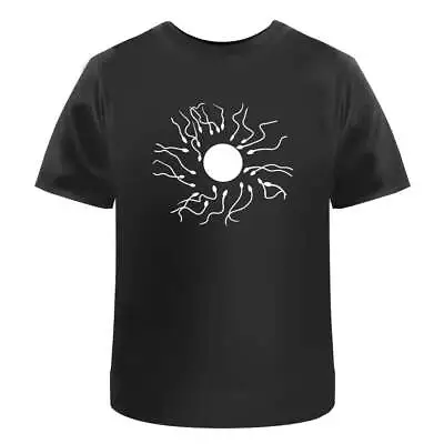 Buy 'Sperm & Egg Silhouette' Men's / Women's Cotton T-Shirts (TA037883) • 11.99£