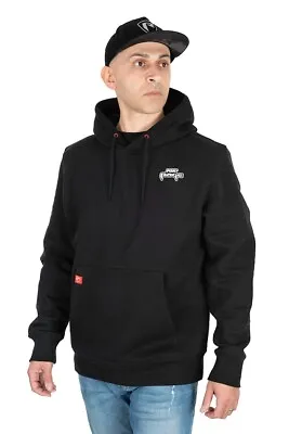Buy Fox Rage Ragewear  Hoody / Hoodie - All Size Available • 29.99£