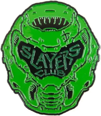 Buy Doom Bottle Opener Magnet Helmet Slayer Official Merch  New • 7£