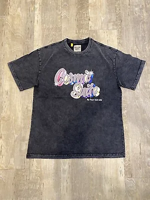Buy Gallery Dept Cosmic Suite T-shirt L • 35£
