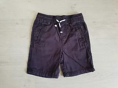 Buy Boys Clothes Make Build Your Own Bundle Job Lot Size 4-5 Years Shorts Jeans Top • 1.15£