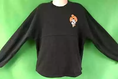 Buy NCAA Oklahoma State Cowboys L/S T-Shirt Toddler 3T • 10.49£