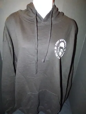 Buy The Walking Dead - Commonwealth Pullover Hoodie - Men's XL - Supply Drop Excl • 25.61£