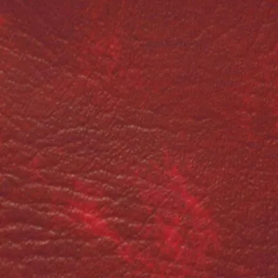 Buy Leatherette Vinyl Upholstery Fabric Fire Retardant FR Faux Leather 140cm Wide • 11.25£