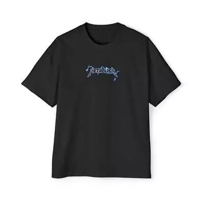 Buy Metallica T-Shirt • 14.03£
