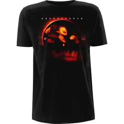 Buy SALE Soundgarden | Official Band T-shirt | Superunknown • 14.95£