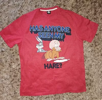 Buy Looney Tunes T Shirt • 2£
