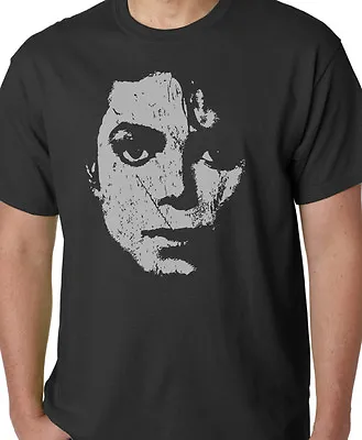 Buy Michael Jackson Mens ORGANIC Cotton T-Shirt Music Pop Legend Clothing Gift • 10.02£