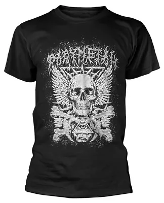 Buy Babymetal Crossbone T-Shirt OFFICIAL • 16.29£