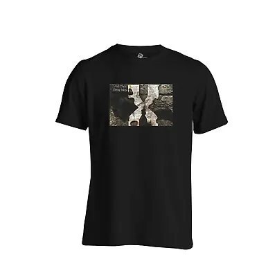 Buy DMX T Shirt And Then There Was X Album Cover Old School Rap Hip Hop • 19.99£