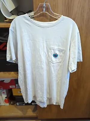 Buy Uniqlo UT KAWS Sesame Street T Shirt Size L • 4.99£