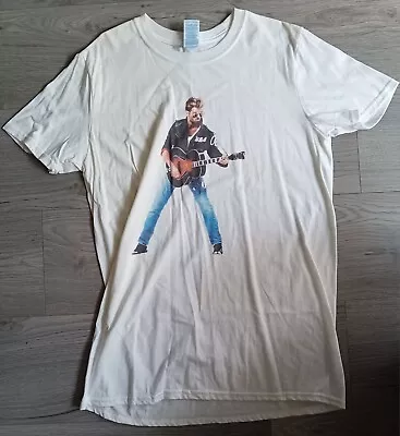Buy George Michael T Shirt • 12.15£