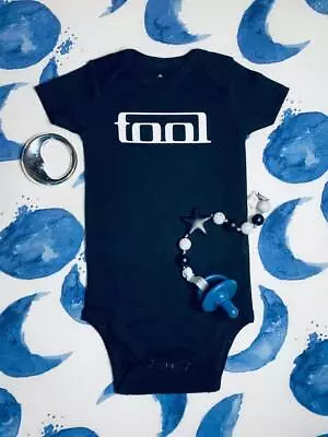 Buy Tool Band Shirt • 22.31£
