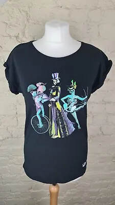 Buy WATER BABIES Ladies T-Shirt Size: Small VERY GOOD Condition • 11.99£