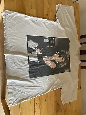 Buy Vintage Bon Jovi T Shirt • 15£